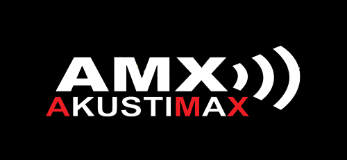 amx